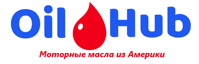 OilHub